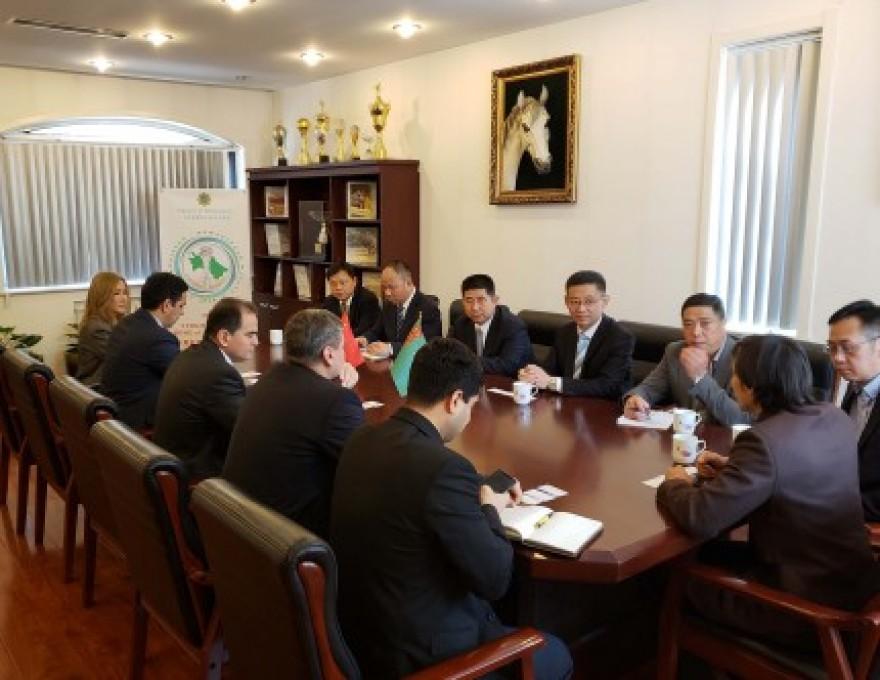 pic