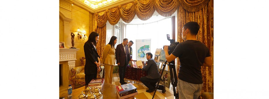 photo